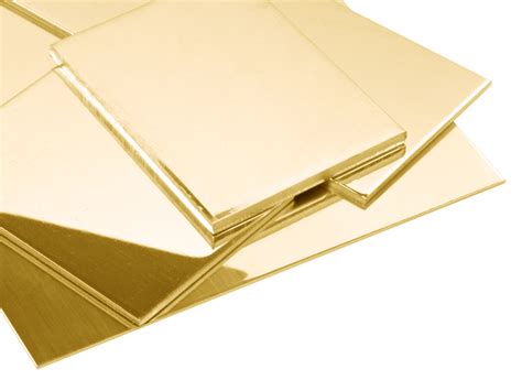 gold sheet metal|where to buy gold sheet.